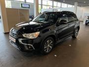 Mitsubishi ASX I Рестайлинг 2 Чебоксары  - изображение 43