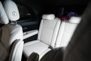 Li Auto (Lixiang) L9 I Рестайлинг Москва  - изображение 33