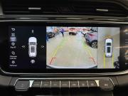 Geely Atlas Pro Балашиха  - изображение 26