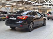 Ford Focus III Челябинск  - изображение 27
