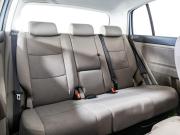 Volkswagen Golf Plus II Санкт-Петербург  - изображение 42