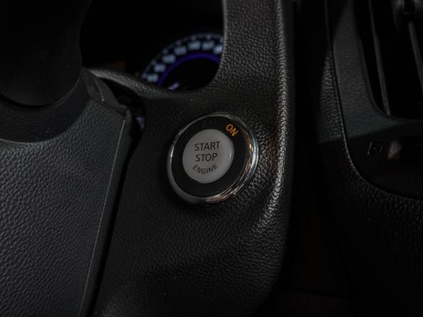 Infiniti G IV с пробегом 2011 года, цена 1 329 000 рублей, 230183 км, седан, Автокод Объявления