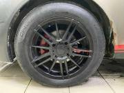 Chery Bonus (A13) Набережные Челны  - изображение 23