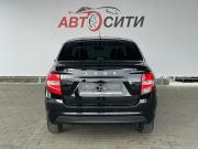 Lada (ВАЗ) Granta I Рестайлинг Тамбов  - изображение 24