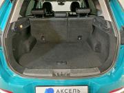 Chery Tiggo 7 Pro I Архангельск  - изображение 40