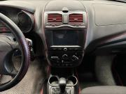 Lada (ВАЗ) Granta I Рестайлинг Саратов  - изображение 21