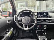 Kia Picanto III Рестайлинг Санкт-Петербург  - изображение 36