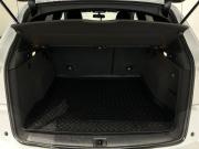 Audi Q5 I (8R) Рестайлинг Санкт-Петербург  - изображение 35