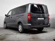 Peugeot Traveller I Санкт-Петербург  - изображение 27