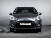 Citroen C3 II Москва  - изображение 18