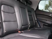 Chery Tiggo 4 I Рестайлинг Самара  - изображение 36