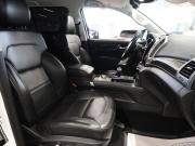 Haval H9 I Рестайлинг Калуга  - изображение 55