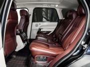 Land Rover Range Rover IV Чита  - изображение 38