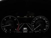 Volkswagen Touareg III Химки  - изображение 35