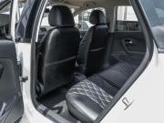 Volkswagen Polo V Рестайлинг Ставрополь  - изображение 28