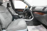 Toyota Land Cruiser Prado 120 Series Рестайлинг Новокузнецк  - изображение 52