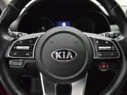 Kia Cerato IV Санкт-Петербург  - изображение 34
