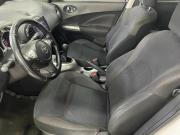 Nissan Juke I Набережные Челны  - изображение 30