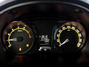 Lada (ВАЗ) Granta I Рестайлинг Москва  - изображение 38