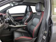 Geely Coolray I Москва  - изображение 50