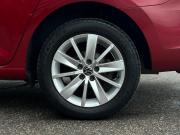 Volkswagen Polo VI Санкт-Петербург  - изображение 40