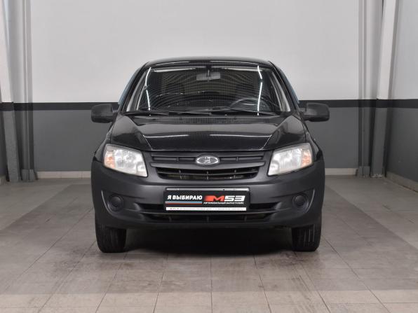 Lada (ВАЗ) Granta I с пробегом 2013 года, цена 269 999 рублей, 132614 км, седан, Автокод Объявления