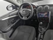 Nissan Almera III (G15) Нижний Новгород  - изображение 34