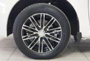 Lada (ВАЗ) Granta I Рестайлинг Саратов  - изображение 32