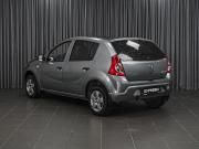 Renault Sandero I Ставрополь  - изображение 19