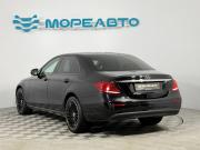 Mercedes-Benz E-Класс V (W213 S213 C238) Калининград  - изображение 30