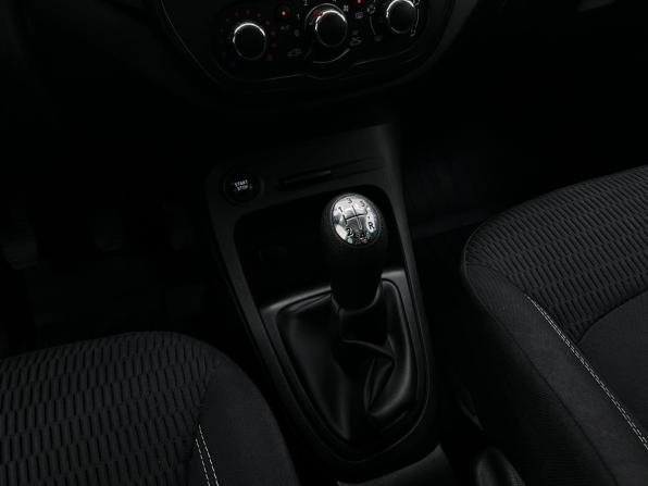 Renault Kaptur I с пробегом 2016 года, цена 1 330 000 рублей, 133185 км, внедорожник, Автокод Объявления