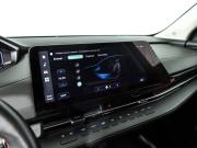 Changan CS55 Plus II Санкт-Петербург  - изображение 41