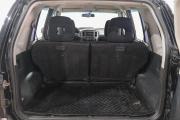 Suzuki Grand Vitara I Новокузнецк  - изображение 66