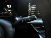 Haval F7 II Казань  - изображение 23