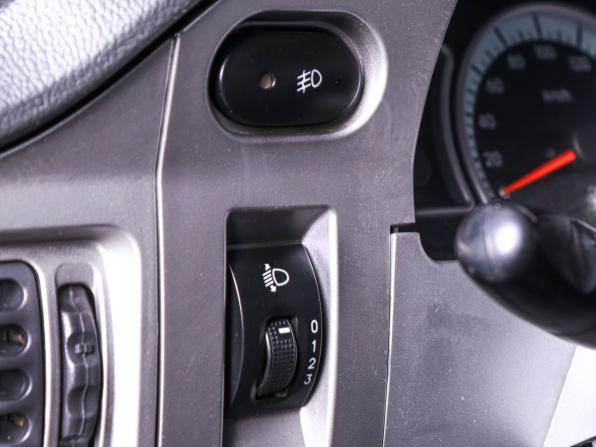 Daewoo Nexia I Рестайлинг с пробегом 2012 года, цена 310 000 рублей, 110000 км, седан, Автокод Объявления