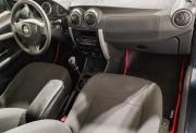 Nissan Almera III (G15) Ярославль  - изображение 37