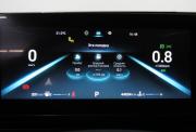 Omoda C5 I Рестайлинг Екатеринбург  - изображение 51