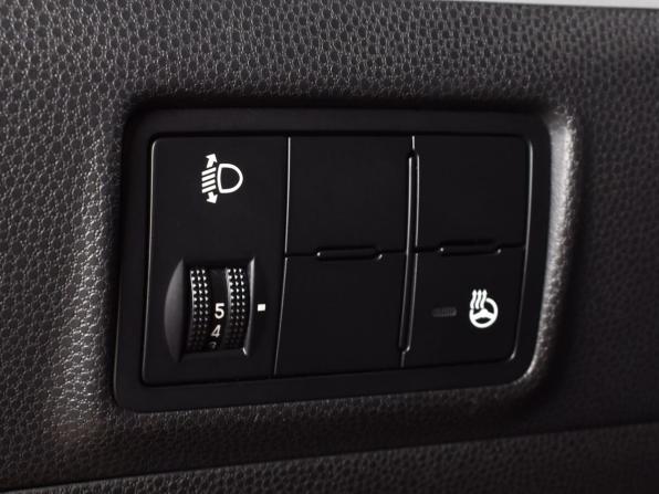 Kia Picanto II с пробегом 2012 года, цена 800 995 рублей, 99889 км, хэтчбек, Автокод Объявления