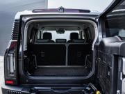 JETOUR T2 Краснодар  - изображение 44