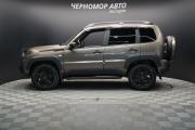 Lada (ВАЗ) Niva Travel I Крым  - изображение 27