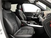 Mercedes-Benz GLB AMG I (X247) Санкт-Петербург  - изображение 54