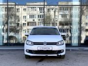 Volkswagen Polo V Самара  - изображение 16