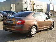 Skoda Octavia III (A7) Йошкар-Ола  - изображение 28