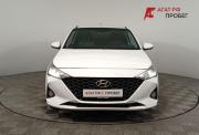 Hyundai Solaris II Волгоград  - изображение 24