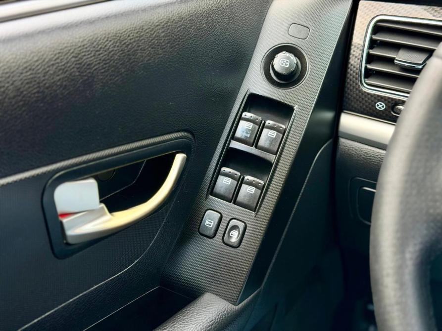 SsangYong Actyon II Великий Новгород  - изображение 13