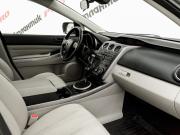 Mazda CX-7 I Рестайлинг Екатеринбург  - изображение 37