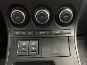 Mazda 3 II (BL) Рестайлинг Красноярск  - изображение 28