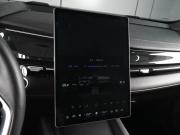 Geely Preface I Ростов-на-Дону  - изображение 36