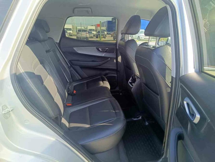 Chery Tiggo 4 Pro I Тюмень  - изображение 14