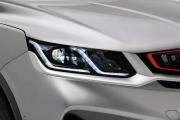 Belgee X50 Москва  - изображение 27